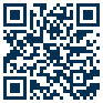 Serial Subtractor QR Kod