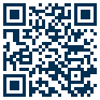 Serial-To-Parallel Conversion QR Kod