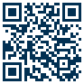 Serial-To-Parallel Converter QR Kod