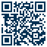 Serial Transmission QR Kod