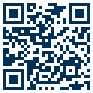 Serializer QR Kod