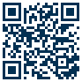 Series Capacitor QR Kod