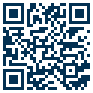 Series Connection QR Kod