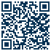 Series Expansion of A Function QR Kod