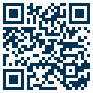 Series-Resonant Circuit QR Kod