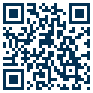 Serious About QR Kod