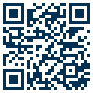 Sertifikalı Eğitimler QR Kod