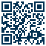Server QR Kod