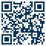Service Call QR Kod