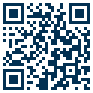 Service Capacity QR Kod