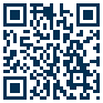 Service Channel QR Kod