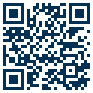 Service Code QR Kod