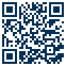 Service Conductor QR Kod