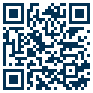 Service Contact QR Kod