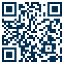 Service Line QR Kod