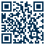 Service Message QR Kod