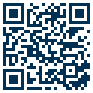 Service Provider QR Kod