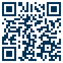 Services QR Kod