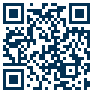 Serving QR Kod