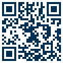 Servlet QR Kod