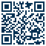 Servo-Amplifier QR Kod