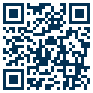 Servomotor QR Kod