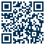 Konuşma Sesi Ayrıştırma Sistemi (Danışman: Doç. Dr. Güray Sonugür) QR Kod