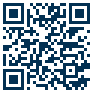 Session Layer QR Kod