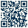 Set Difference QR Kod