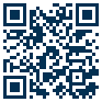 Set Noise QR Kod