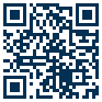 Set of Integers QR Kod