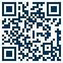 Set On QR Kod