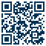 Set Point QR Kod