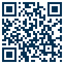 Set Up To QR Kod