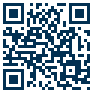 Set QR Kod