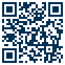 Setup File QR Kod
