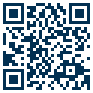 Shaded QR Kod