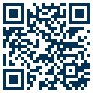 Shadow Mapping QR Kod