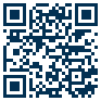 Shadow Printing QR Kod