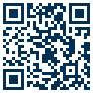 Shallow QR Kod
