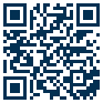 Shape From Shading QR Kod