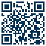 Shaped Conductor QR Kod