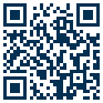 Shared Data QR Kod