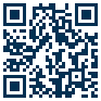 Shared Device QR Kod