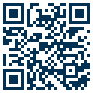 Shared File QR Kod
