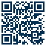 Shared Memory QR Kod
