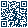 Shared Printer QR Kod