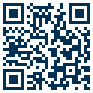 Shared Secret QR Kod