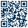 Shared Systems QR Kod