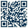 Shared Variable QR Kod